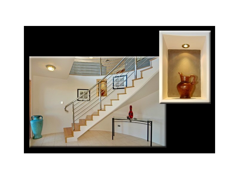 56 Boardwalk Boulevard, Halls Head WA 6210