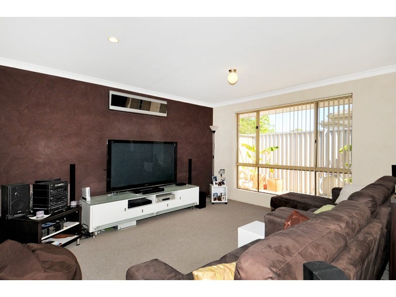 4/95 Mandurah Terrace, Mandurah WA 6210