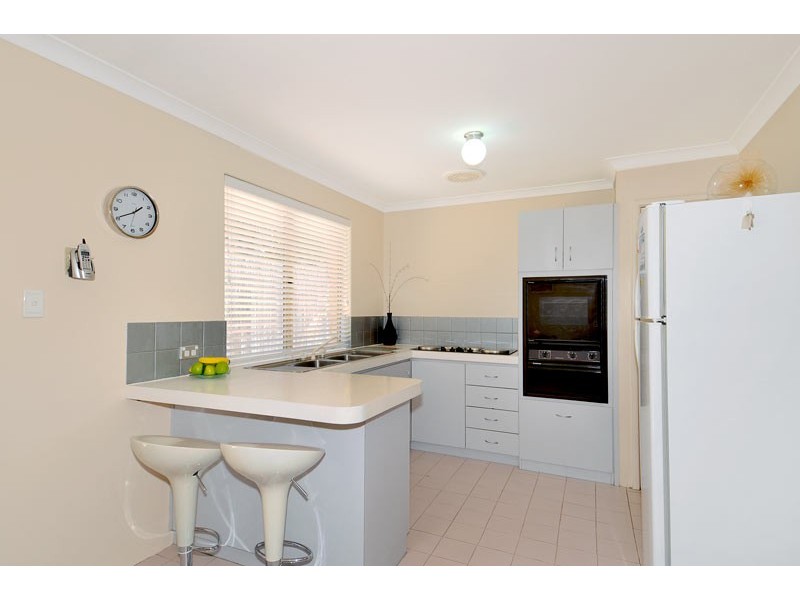 4/95 Mandurah Terrace, Mandurah WA 6210