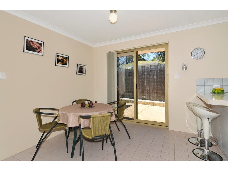 4/95 Mandurah Terrace, Mandurah WA 6210