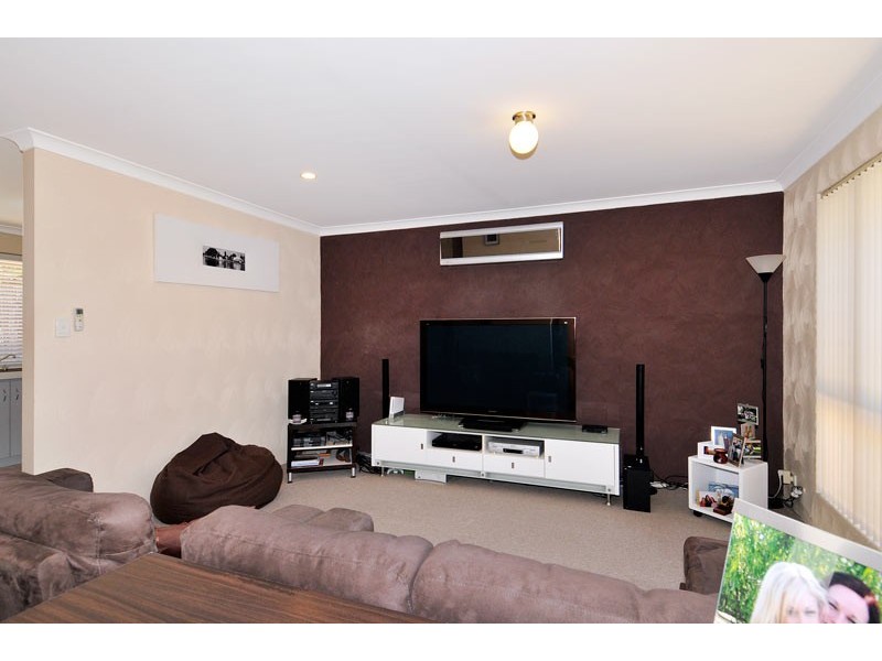 4/95 Mandurah Terrace, Mandurah WA 6210