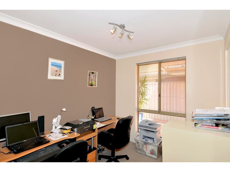 4/95 Mandurah Terrace, Mandurah WA 6210