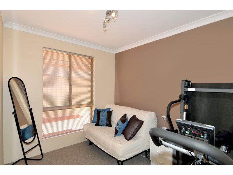 4/95 Mandurah Terrace, Mandurah WA 6210