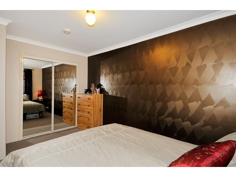 4/95 Mandurah Terrace, Mandurah WA 6210