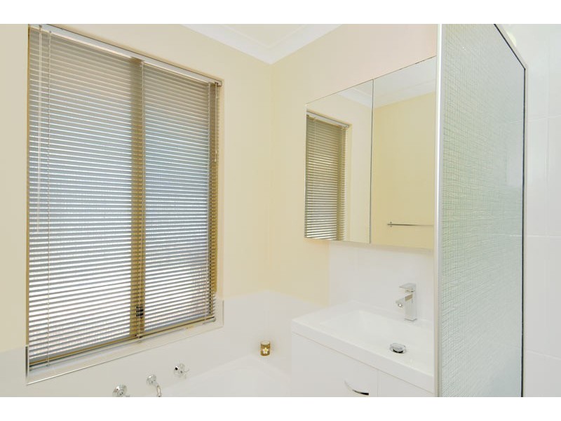 4/95 Mandurah Terrace, Mandurah WA 6210