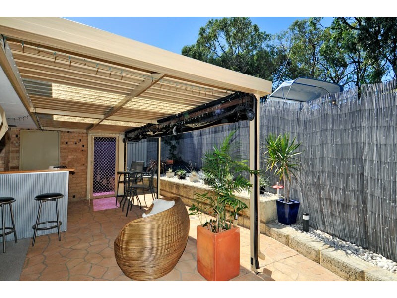 4/95 Mandurah Terrace, Mandurah WA 6210