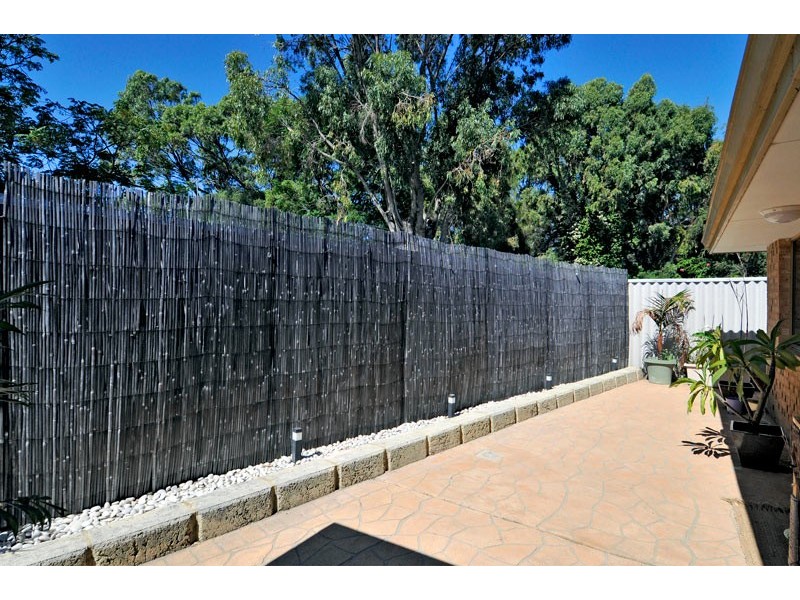 4/95 Mandurah Terrace, Mandurah WA 6210