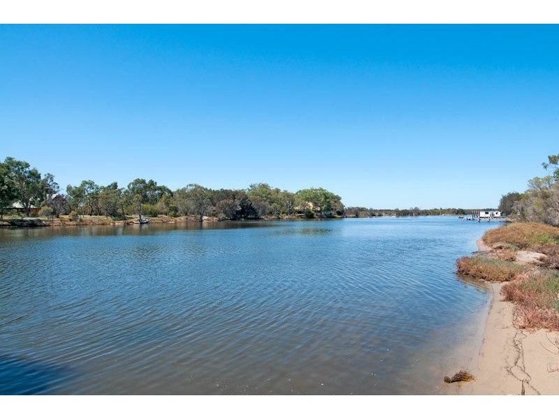 65 Bertram Street, Coodanup WA 6210