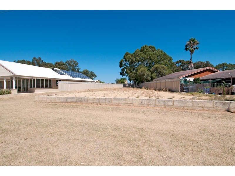 65 Bertram Street, Coodanup WA 6210