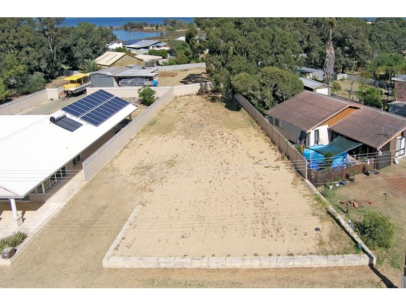 65 Bertram Street, Coodanup WA 6210