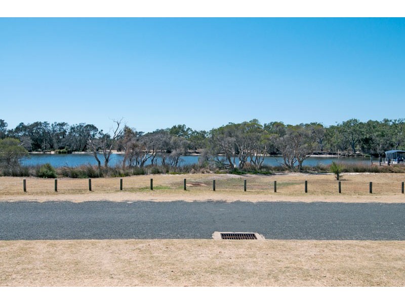 65 Bertram Street, Coodanup WA 6210