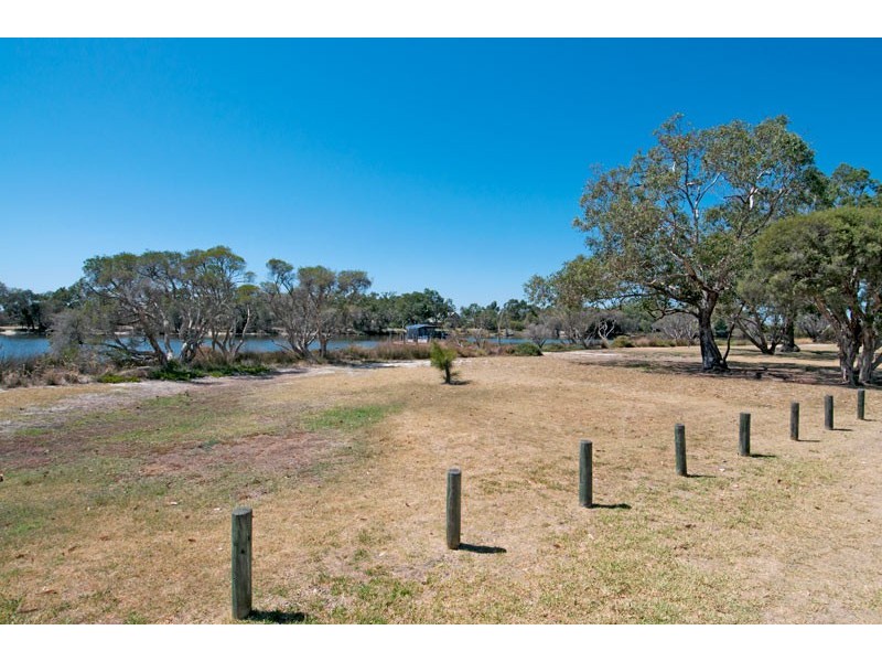 65 Bertram Street, Coodanup WA 6210