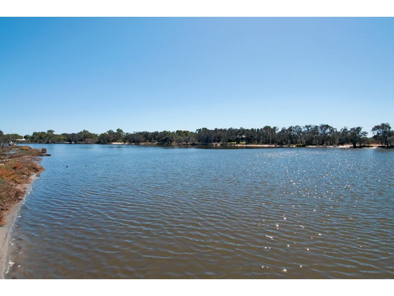 65 Bertram Street, Coodanup WA 6210