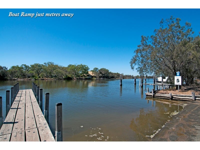 65 Bertram Street, Coodanup WA 6210