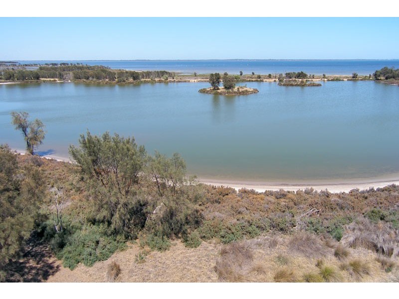 65 Bertram Street, Coodanup WA 6210