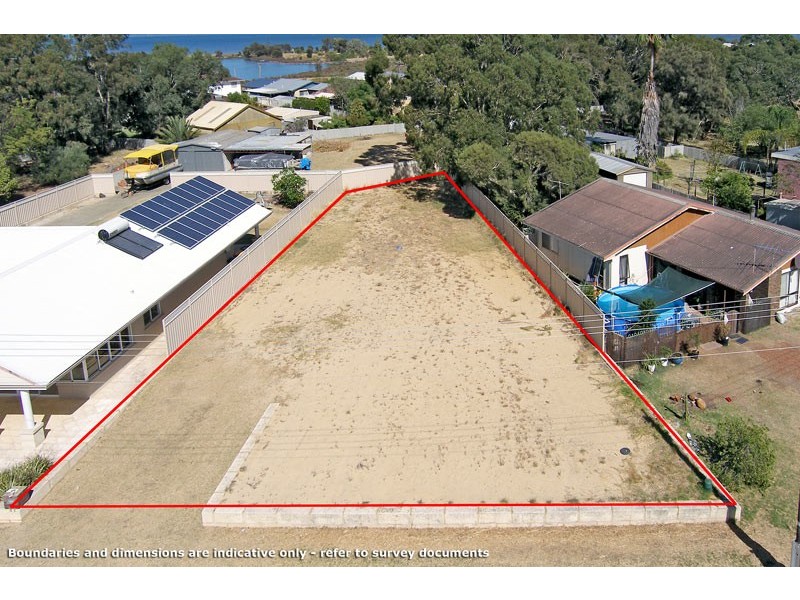 65 Bertram Street, Coodanup WA 6210