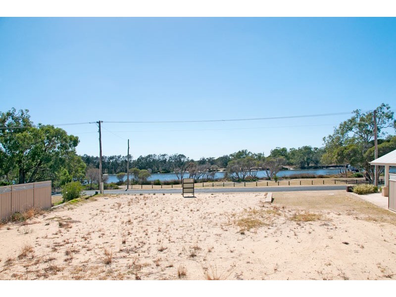 65 Bertram Street, Coodanup WA 6210