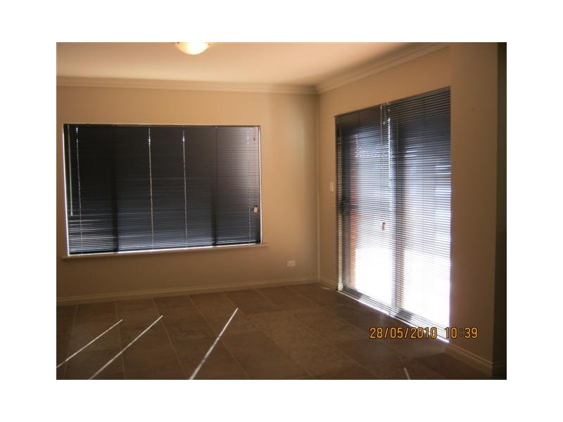 2/42 Gibson Street, Mandurah WA 6210