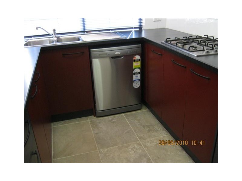 2/42 Gibson Street, Mandurah WA 6210