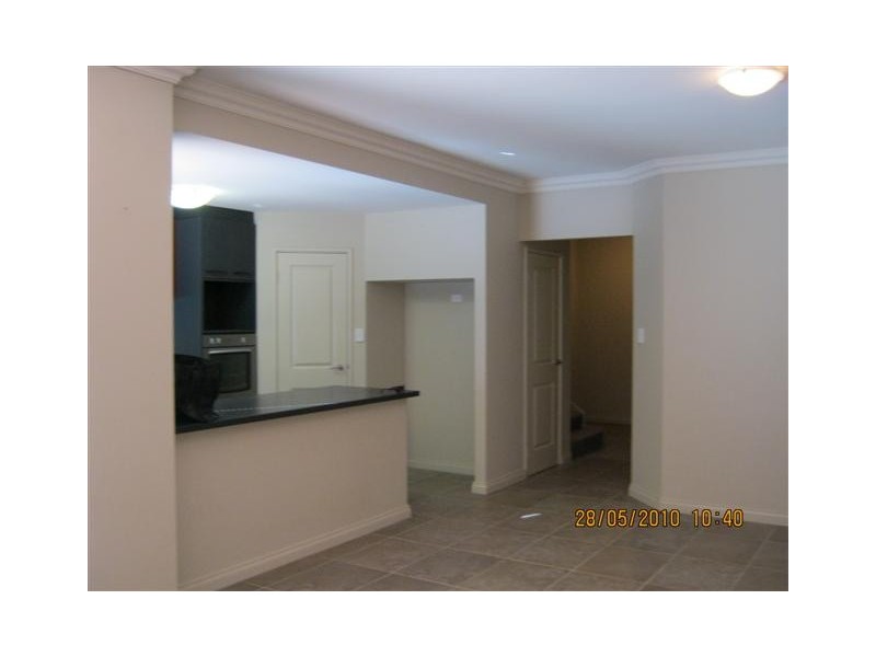 2/42 Gibson Street, Mandurah WA 6210