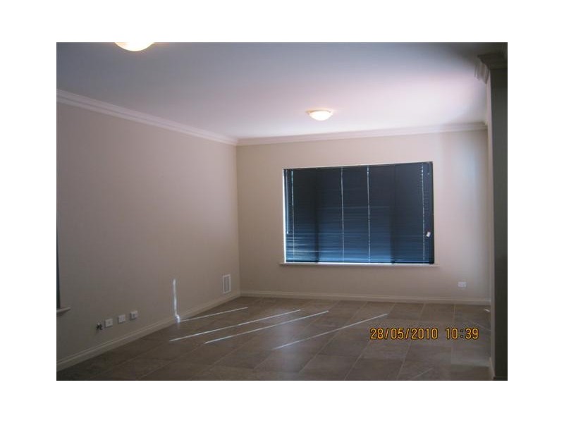 2/42 Gibson Street, Mandurah WA 6210