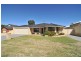 8 Dunsborough Court, Dawesville WA 6211