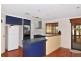 8 Dunsborough Court, Dawesville WA 6211