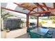 8 Dunsborough Court, Dawesville WA 6211