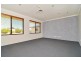 8 Dunsborough Court, Dawesville WA 6211