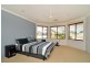 8 Dunsborough Court, Dawesville WA 6211