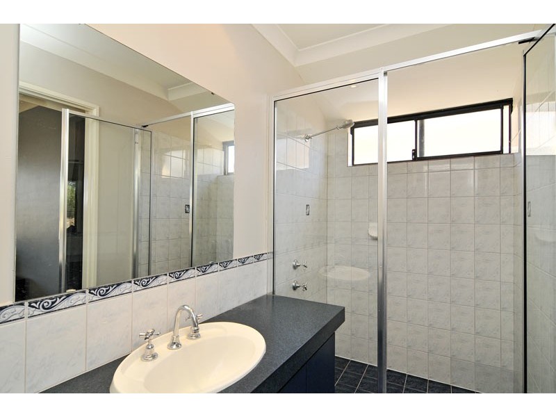 8 Dunsborough Court, Dawesville WA 6211