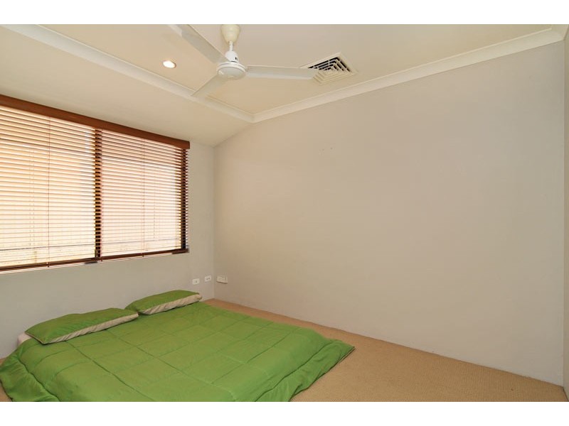 8 Dunsborough Court, Dawesville WA 6211