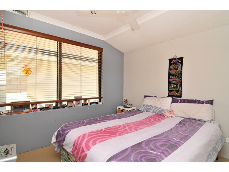 8 Dunsborough Court, Dawesville WA 6211