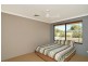 8 Dunsborough Court, Dawesville WA 6211