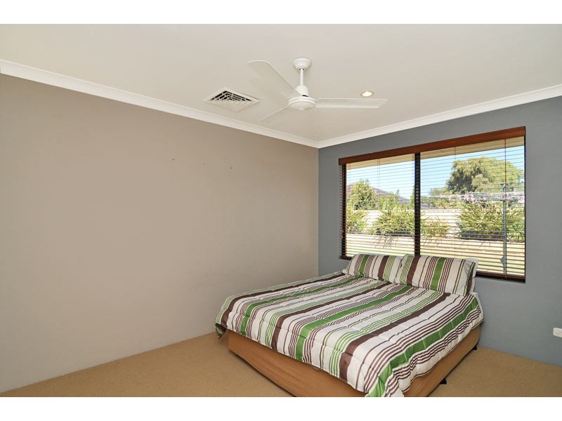 8 Dunsborough Court, Dawesville WA 6211