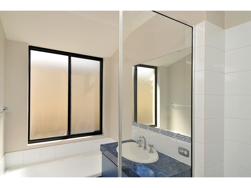 8 Dunsborough Court, Dawesville WA 6211