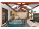 8 Dunsborough Court, Dawesville WA 6211
