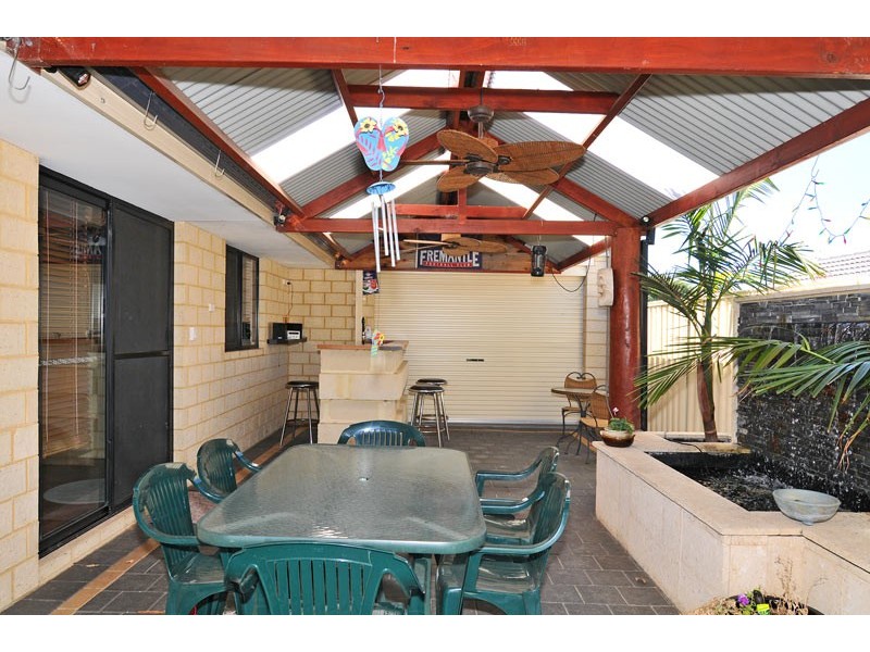 8 Dunsborough Court, Dawesville WA 6211