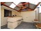 8 Dunsborough Court, Dawesville WA 6211