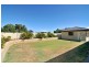 8 Dunsborough Court, Dawesville WA 6211