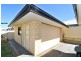 8 Dunsborough Court, Dawesville WA 6211
