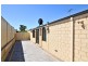 8 Dunsborough Court, Dawesville WA 6211