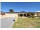 8 Dunsborough Court, Dawesville WA 6211