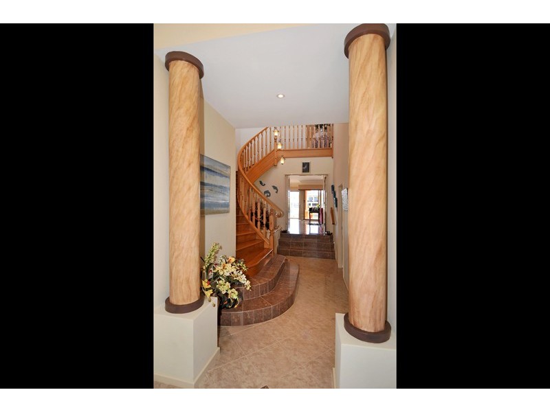 9 Bluewater Rtt, Wannanup WA 6210