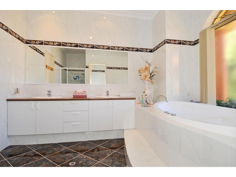 9 Bluewater Rtt, Wannanup WA 6210