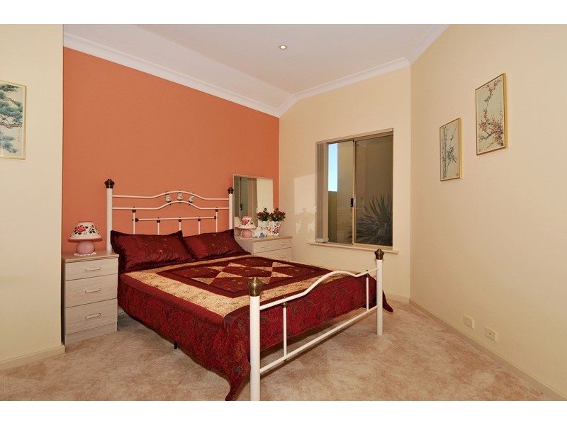 9 Bluewater Rtt, Wannanup WA 6210