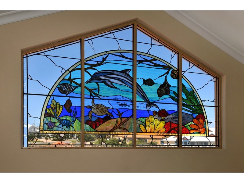 9 Bluewater Rtt, Wannanup WA 6210