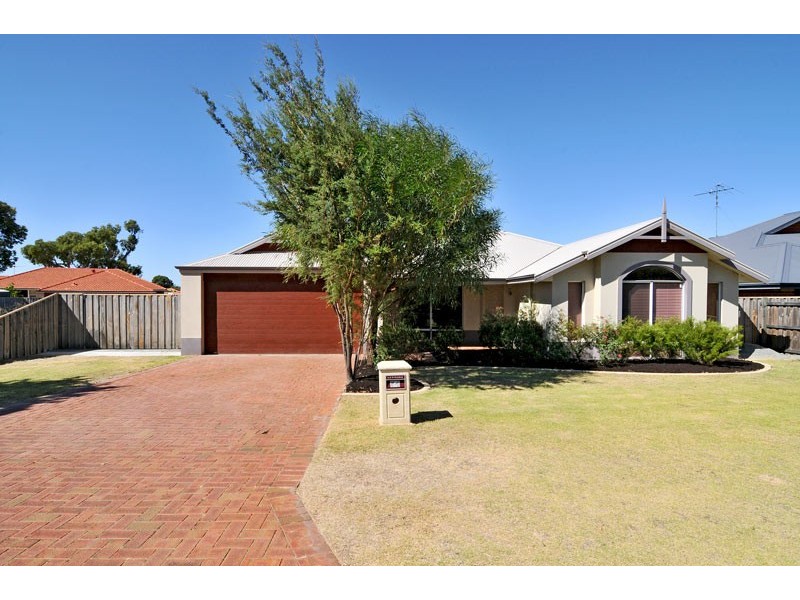 34 Beacham Street, Coodanup WA 6210