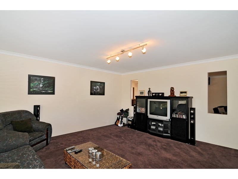 34 Beacham Street, Coodanup WA 6210