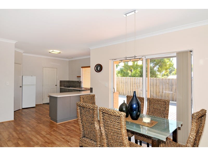 34 Beacham Street, Coodanup WA 6210